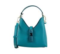 Iride Mini Bag- female- Furla- Handbags- Blue- ONE SIZE- Bags ONE SIZE