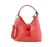 Iride Mini Bag- female- Furla- Handbags- Pink- ONE SIZE- Bags ONE SIZE