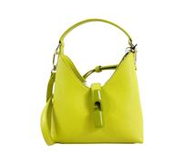 Iride Mini Bag- female- Furla- Handbags- Yellow- ONE SIZE- Bags ONE SIZE