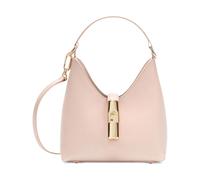 Iride Mini Bag- female- Furla- Shoulder Bags- Pink- ONE SIZE- Bags ONE SIZE