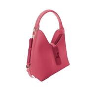 Iride Mini- female- Furla- Handbags- Pink- ONE SIZE- Bags ONE SIZE