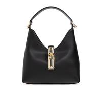 Iride Mini Handbag - female - Furla - Handbags - Black - ONE SIZE - Bags ONE SIZE