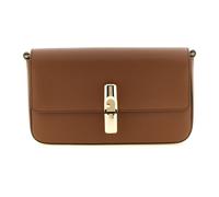 Iride S Crossbody Bag - female - Furla - Cross Body Bags - Brown - ONE SIZE - Bags ONE SIZE