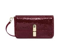 Iride S Crossbody - female - Furla - Cross Body Bags - Brown - ONE SIZE - Bags ONE SIZE