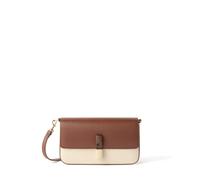 Iride S Crossbody - female - Furla - Cross Body Bags - Brown - ONE SIZE - Bags ONE SIZE