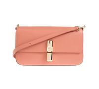 Iride S Crossbody - female - Furla - Cross Body Bags - Pink - ONE SIZE - Bags ONE SIZE