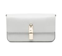 Iride S- female- Furla- Shoulder Bags- Gray- ONE SIZE- Bags ONE SIZE