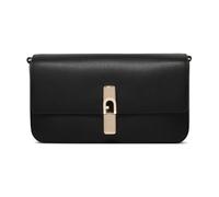 Iride Shoulder Bag S - female - Furla - Cross Body Bags - Black - ONE SIZE - Bags ONE SIZE