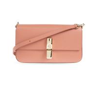Iride Small Bag - female - Furla - Shoulder Bags - Pink - ONE SIZE - Bags ONE SIZE