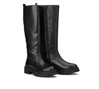 Geox Woman D Iridea C Boots