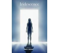 Iridescence: The Second Dimension