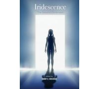 Iridescence: The Second Dimension