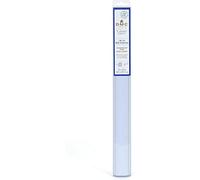 Iridescent AIDA 14CT Blue