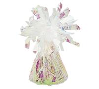 Iridescent Balloon Weights 175 grams