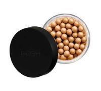 Iridescent & Bronzing Powder Balls Gosh