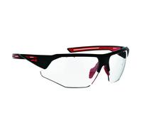 Azr Kromic Galibier Photochromic Sunglasses Golden Photochromic Irise Mirror/CAT0-3