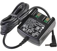 Iridium 9555 & 9575 Extreme International Plug & Charger Kit