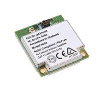 Iridium 9603 Short Burst Data Transceiver