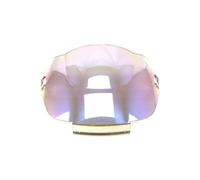 (Iridium C) Windscreen For 1991 1992 1993 1994 Honda CBR600F F2 CBR 600 F 2 Wind