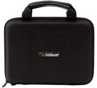 Iridium GO! Exec Satellite Wi-Fi Hotspot Terminal Protective Carry Case | Durable | Secure | Portable | Travel-Friendly Design