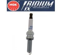 Laser Iridium Spark Plug NGK Lmar9ai-10 Husqvarna FE 450 2020