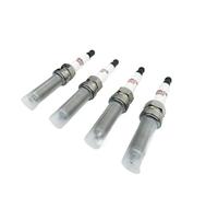 Iridium plug kit compatible with S1000RR HP4K42/ 350 -F250, MT09 09SP 890D MTN890 LMAR8AI-8 97225 universal
