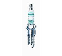 Denso IK20 Iridium Spark Plug (Single)