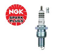 Iridium Spark Plug for MERCRUISER Mercury Marine 8.2 Mag EC, MIE, MIE EC