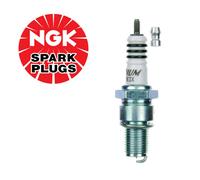 Iridium Spark Plug for POLARIS GENESIS & INTL GENESIS - W120-TCSP-02A