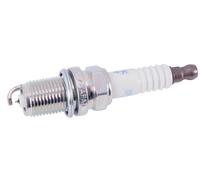 Iridium Spark Plug NGK IFR5L11 Honda TRX 650 680