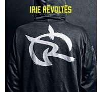 Irie Revoltes - Irie Revoltes