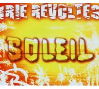 Irie Revoltes - Soleil
