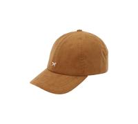 Iriedaily - Corvin Dad Toffee - Cap - brown - Onesize - 100% Cotton Onesize