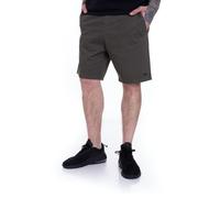 Iriedaily - Love N Relax Olive - Shorts - green - XS - 98% Cotton, 2% Elastane XS