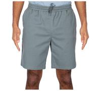 Iriedaily - Love N Relax Short - Shorts size M, grey