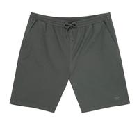 Iriedaily - Love N Relax Short - Shorts size M, grey