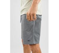 Iriedaily Love n Relax Shorts trooper L