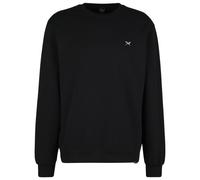 Iriedaily - Mini Flag 2 Crew - Jumper size XXL, black