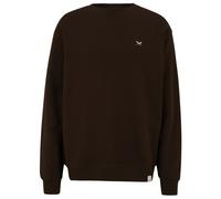 Iriedaily - Mini Flag 2 Crew - Jumper size XXL, black