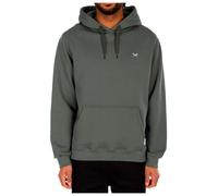 Iriedaily - Mini Flag 2 Hoody - Hoodie size XL, grey