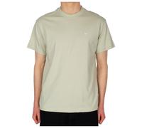 Iriedaily - Mini Flag Relaxed Tee - T-shirt size XL, sand