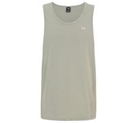 Iriedaily - Mini Flag Tank - Tank top size XL, grey