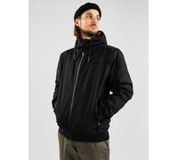 Iriedaily Nilas Jacket black S
