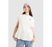 Iriedaily Puffy Dog T-Shirt undyed M