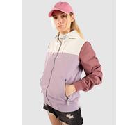 Iriedaily Veruschka Spice Jacket light mauve S