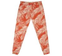 Iriedaily - Women's La Palma Pant - Casual trousers size M, pink
