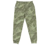 Iriedaily - Women's La Palma Pant - Casual trousers size S, olive