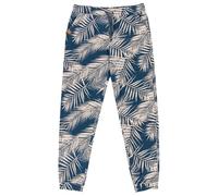 Iriedaily - Women's La Palma Pant - Casual trousers size XL, grey
