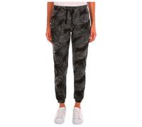Iriedaily - Women's La Palma Pant - Casual trousers size XS, black