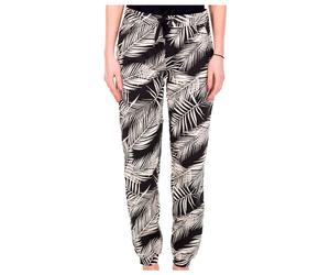 Iriedaily - Women's La Palma Pant - Casual trousers size XS, grey